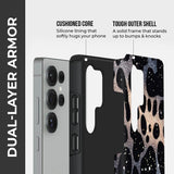 Starlit Spots - Peeperly