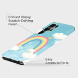 Starry Arch - Peeperly