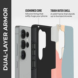 Today's Content - Peeperly