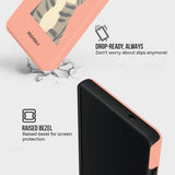 Whisker Wonder - Peeperly