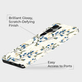 Wild Berries - Peeperly