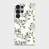 Wild Berries - Peeperly