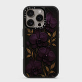 Luxe Bloom Signature - Peeperly