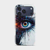 Prism Eye - Peeperly