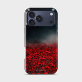 Ruby Meadows - Peeperly