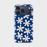 Bloom Stroke - Peeperly