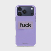 Blunt Mood - Peeperly