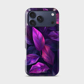 Lunar Leaves - Peeperly