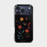 Bloomverse - Peeperly