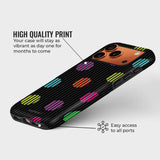 Dot Pop - Peeperly