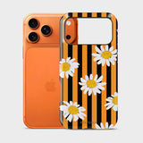 Sunstripe Bloom - Peeperly