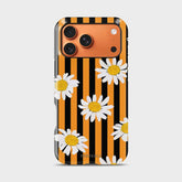 Sunstripe Bloom - Peeperly