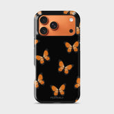 Ebonflight Elegance - Peeperly