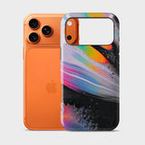Color Shockwave - Peeperly
