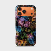 Neon Botanica - Peeperly