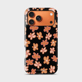 Eclipse Flora - Peeperly