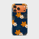 Tangerine Twilight - Peeperly