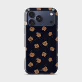 Cocoa Fleur - Peeperly