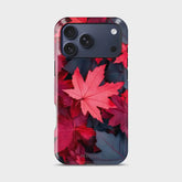 Twilight Leaf - Peeperly