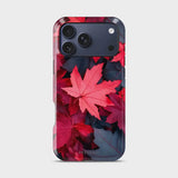 Twilight Leaf - Peeperly