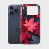 Twilight Leaf - Peeperly