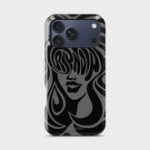 Shadow Siren - Peeperly