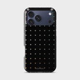 Holo Cross - Peeperly