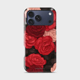 Vintage Rose Opera - Peeperly