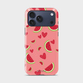 Melon Crush - Peeperly