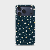 Daisy Drift - Peeperly