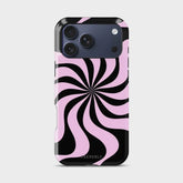 Swirl & Thrill - Peeperly