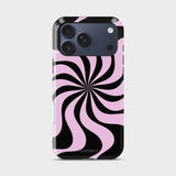 Swirl & Thrill - Peeperly