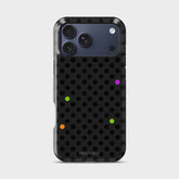 NeoNoir Polka - Peeperly