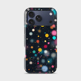 Galactic Confetti - Peeperly