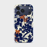 Indigo Wilds - Peeperly