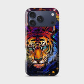 Cosmic Roar - Peeperly