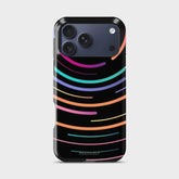 Neon Arcwave - Peeperly