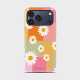 Daisy Panels - Peeperly