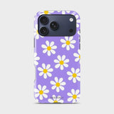 Lilac Daydream - Peeperly