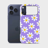 Lilac Daydream - Peeperly