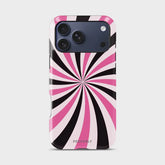 Pop Spiral - Peeperly