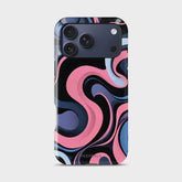 Bubblegum Current - Peeperly