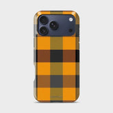 Rustic Grid - Peeperly