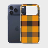 Rustic Grid - Peeperly