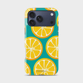 Tropic Zest - Peeperly