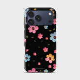 Pop Petal Night - Peeperly