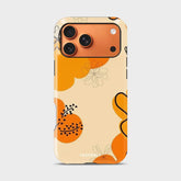 Sunny Play - Peeperly