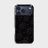 Nightlight Florals - Peeperly