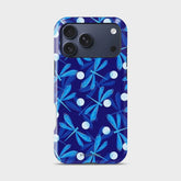 Dragonfly Dots - Peeperly