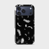 Feather Glow - Peeperly